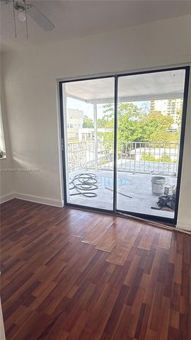133 NW 43rd Pl B, Miami, FL 33126