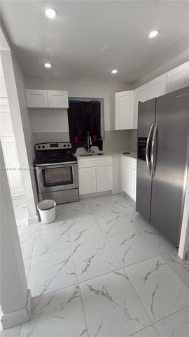 133 NW 43rd Pl B, Miami, FL 33126