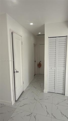 133 NW 43rd Pl B, Miami, FL 33126