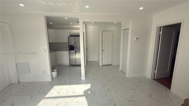 133 NW 43rd Pl B, Miami, FL 33126