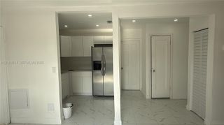 133 NW 43rd Pl B, Miami, FL 33126