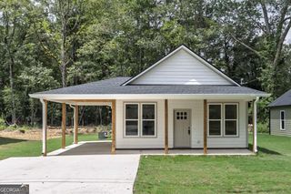 6 Holland Drive, Rome, GA 30165