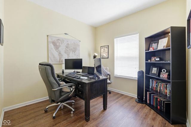 2704 Armaugh Drive, Brownsburg, IN 46112