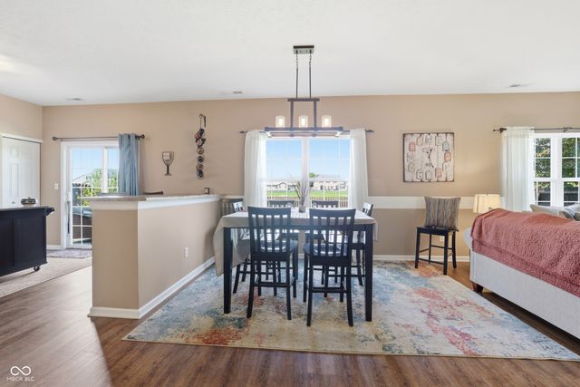 2704 Armaugh Drive, Brownsburg, IN 46112