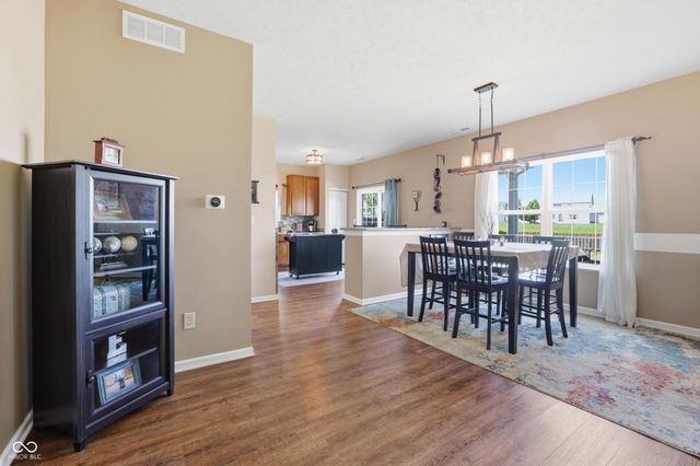 2704 Armaugh Drive, Brownsburg, IN 46112