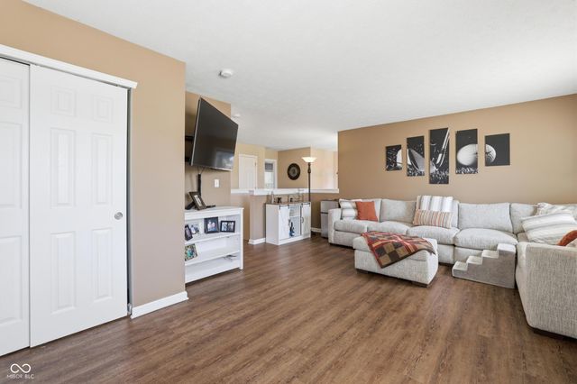 2704 Armaugh Drive, Brownsburg, IN 46112