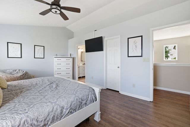 2704 Armaugh Drive, Brownsburg, IN 46112