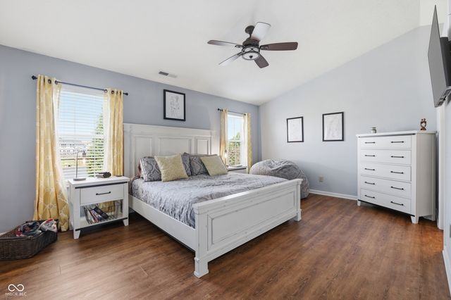 2704 Armaugh Drive, Brownsburg, IN 46112