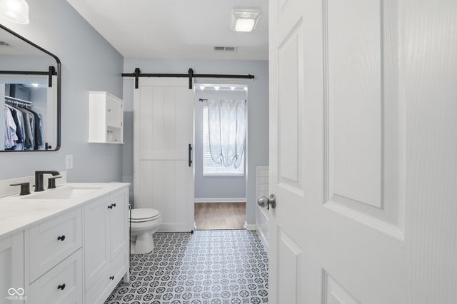 2704 Armaugh Drive, Brownsburg, IN 46112