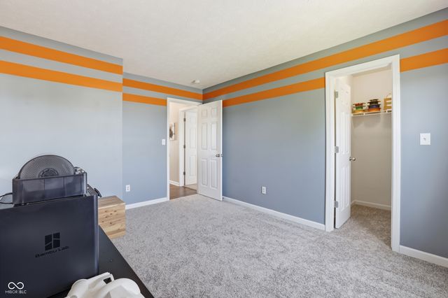 2704 Armaugh Drive, Brownsburg, IN 46112