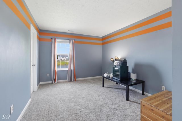 2704 Armaugh Drive, Brownsburg, IN 46112