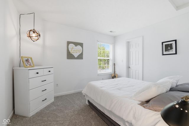 2704 Armaugh Drive, Brownsburg, IN 46112
