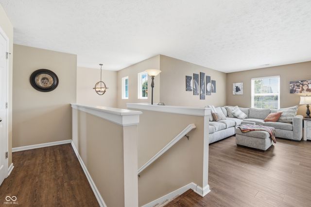 2704 Armaugh Drive, Brownsburg, IN 46112