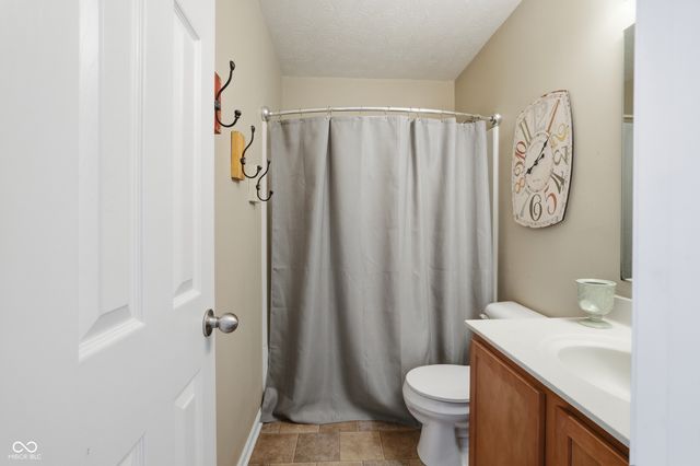2704 Armaugh Drive, Brownsburg, IN 46112