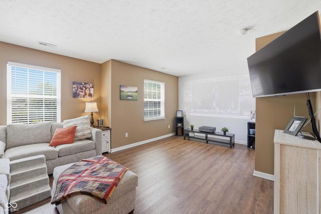 2704 Armaugh Drive, Brownsburg, IN 46112