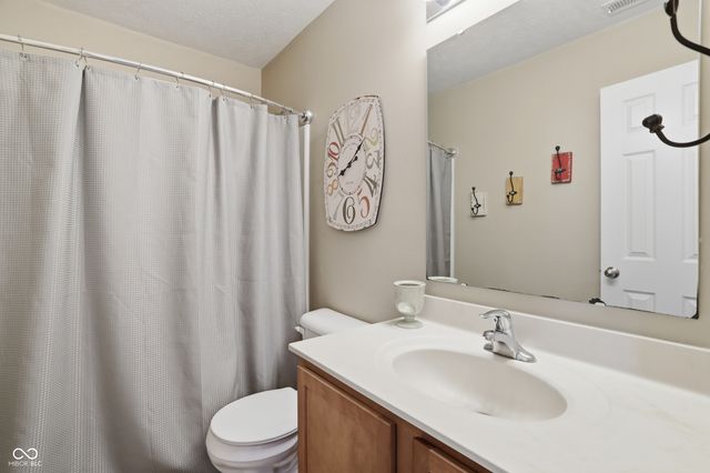 2704 Armaugh Drive, Brownsburg, IN 46112