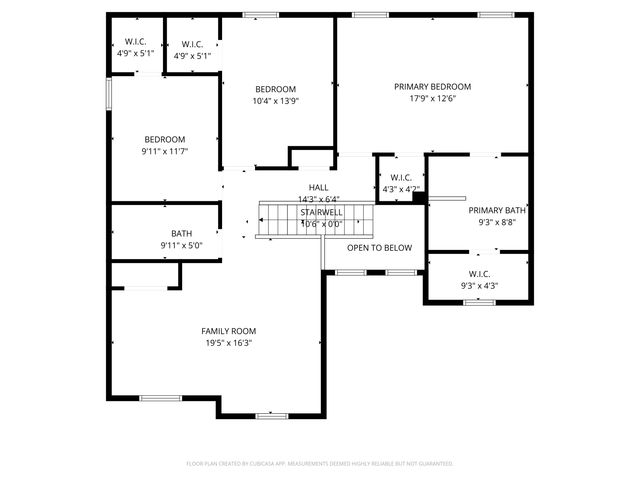 2704 Armaugh Drive, Brownsburg, IN 46112