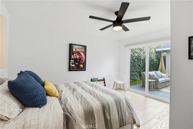 22637 Erwin Street, Woodland Hills, CA 91367