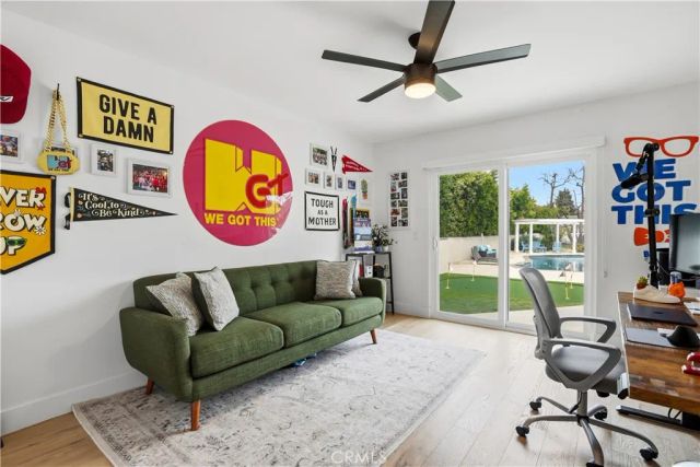 22637 Erwin Street, Woodland Hills, CA 91367