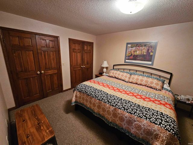 1620 Old Orchard Road, Vincennes, IN 47591