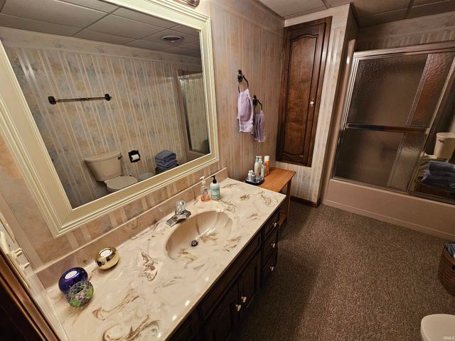 1620 Old Orchard Road, Vincennes, IN 47591