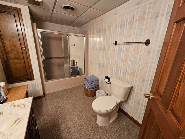 1620 Old Orchard Road, Vincennes, IN 47591