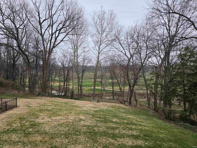 1620 Old Orchard Road, Vincennes, IN 47591