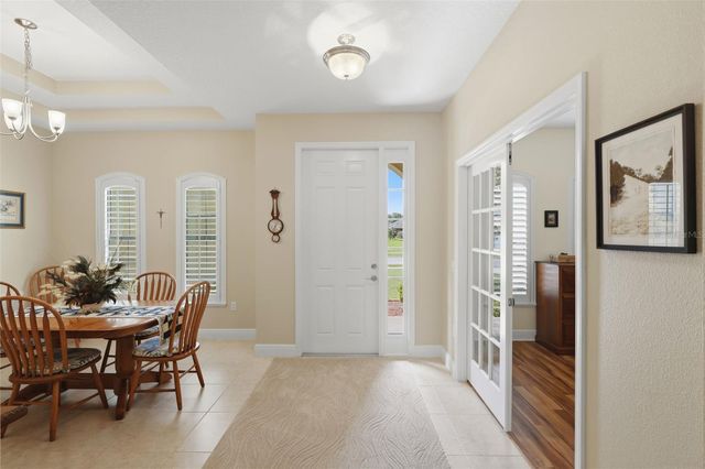 832 DEER FERN AVENUE, Deland, FL 32720