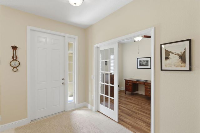 832 DEER FERN AVENUE, Deland, FL 32720