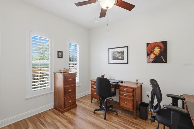 832 DEER FERN AVENUE, Deland, FL 32720