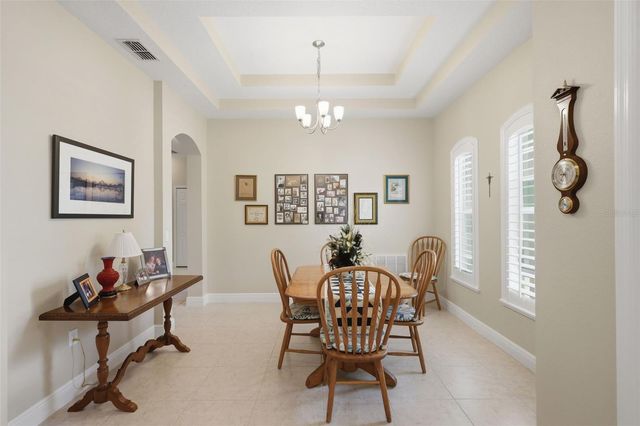 832 DEER FERN AVENUE, Deland, FL 32720