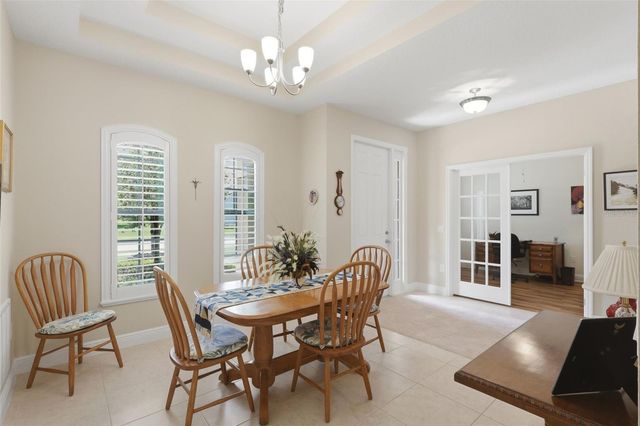 832 DEER FERN AVENUE, Deland, FL 32720