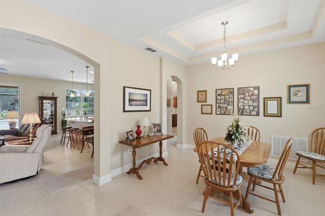 832 DEER FERN AVENUE, Deland, FL 32720