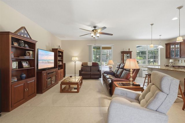 832 DEER FERN AVENUE, Deland, FL 32720