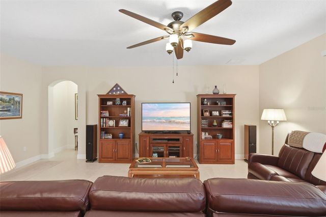 832 DEER FERN AVENUE, Deland, FL 32720