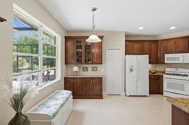 832 DEER FERN AVENUE, Deland, FL 32720