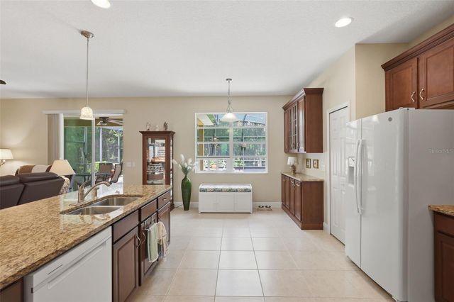 832 DEER FERN AVENUE, Deland, FL 32720