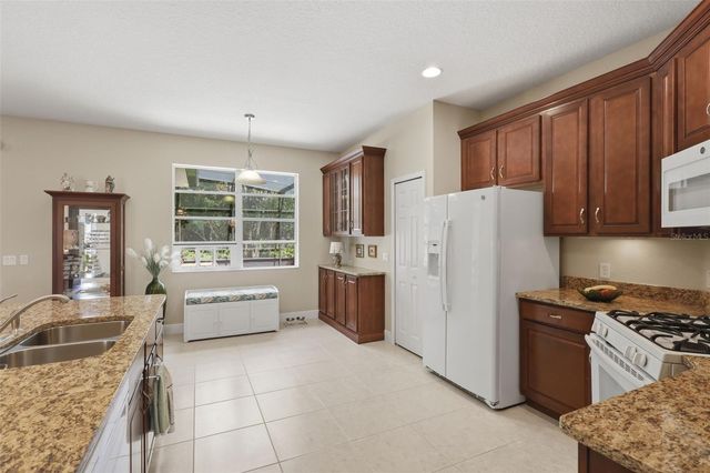 832 DEER FERN AVENUE, Deland, FL 32720