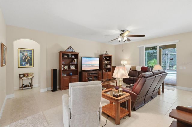 832 DEER FERN AVENUE, Deland, FL 32720