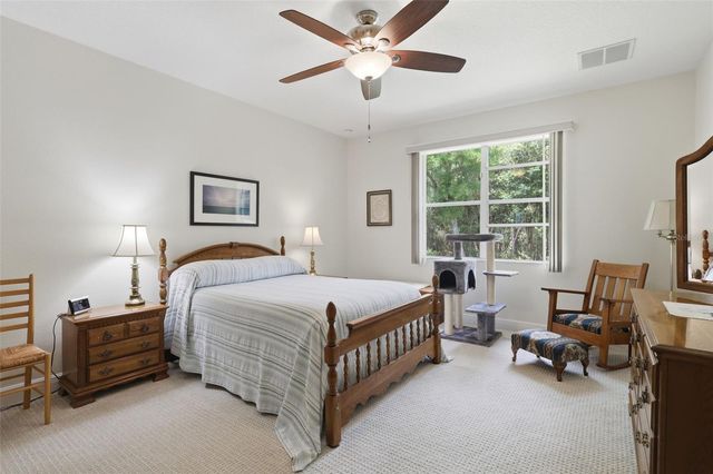 832 DEER FERN AVENUE, Deland, FL 32720