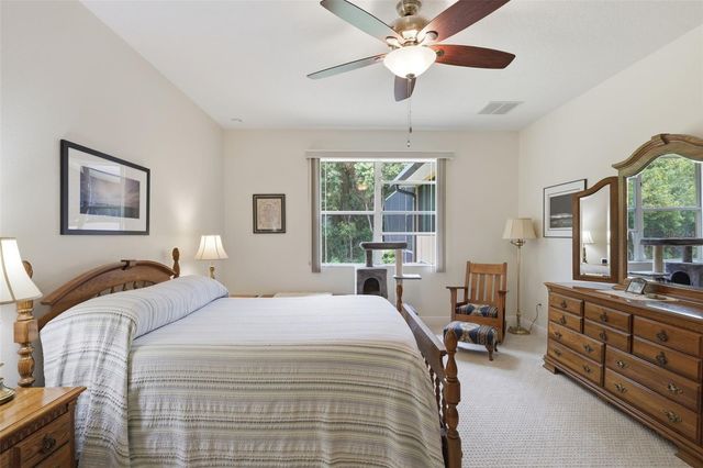 832 DEER FERN AVENUE, Deland, FL 32720