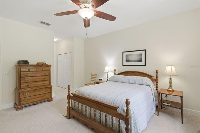 832 DEER FERN AVENUE, Deland, FL 32720