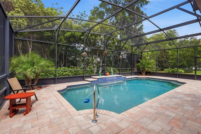 832 DEER FERN AVENUE, Deland, FL 32720