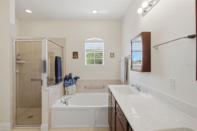 832 DEER FERN AVENUE, Deland, FL 32720