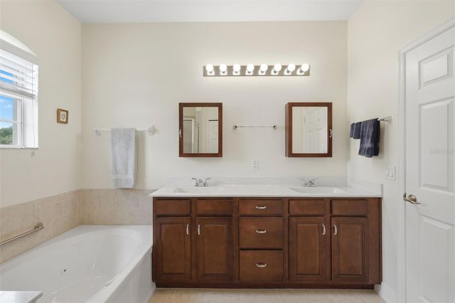 832 DEER FERN AVENUE, Deland, FL 32720