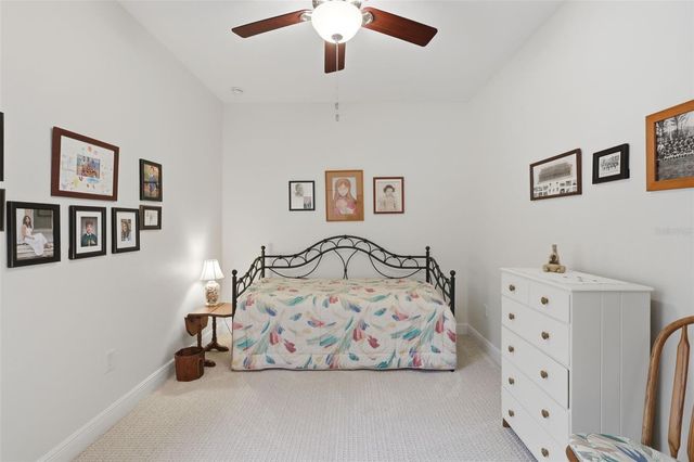 832 DEER FERN AVENUE, Deland, FL 32720