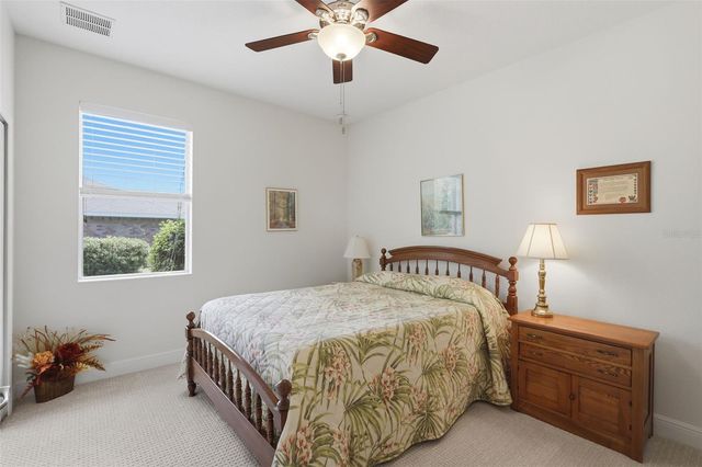 832 DEER FERN AVENUE, Deland, FL 32720