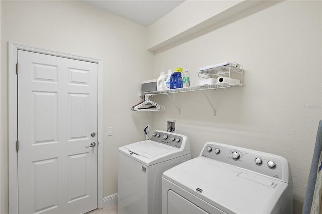 832 DEER FERN AVENUE, Deland, FL 32720