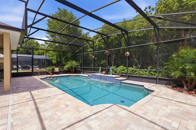 832 DEER FERN AVENUE, Deland, FL 32720