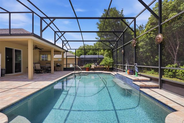 832 DEER FERN AVENUE, Deland, FL 32720